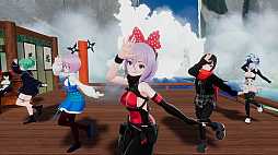 ������Ǧ