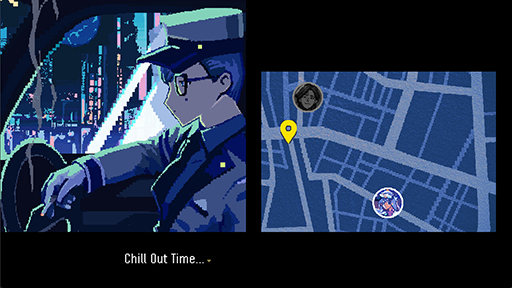 ꡼ No.005Υͥ / ȥ٥뤹륿žΰŻSFӥ奢Υ٥TIMEMOONס󥸥7˽Ÿ