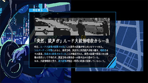 ꡼ No.009Υͥ / ȥ٥뤹륿žΰŻSFӥ奢Υ٥TIMEMOONס󥸥7˽Ÿ