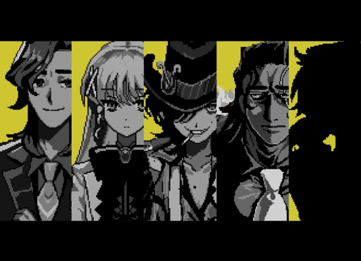 ꡼ No.010 | ̥αžȤʤꡤ˭ʾҤ˥ȥ٥󶡤ʤ顤ΰŻADVTIMEMOONפθBitSummit