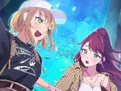 “このゲームを好きなファンが見える”作品を世界へ。DRECOM CREATORS STUDIO，初のパブリッシング3作をTGSに出展［TGS2026］