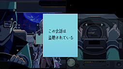 ꡼ No.004 | TIMEMOON