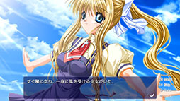 ꡼ No.002 | PCǡAIRס35Steamۿϡ͸ޤեܥ¸Steam DeckǤΥץ쥤⥵ݡ