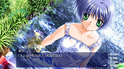 ꡼ No.003 | PCǡAIRס35Steamۿϡ͸ޤեܥ¸Steam DeckǤΥץ쥤⥵ݡ