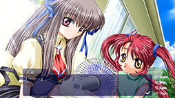 ꡼ No.005 | PCǡAIRס35Steamۿϡ͸ޤեܥ¸Steam DeckǤΥץ쥤⥵ݡ