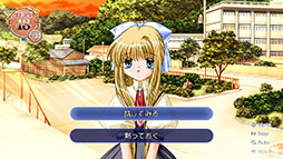 ꡼ No.007 | PCǡAIRס35Steamۿϡ͸ޤեܥ¸Steam DeckǤΥץ쥤⥵ݡ