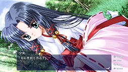 ꡼ No.008 | PCǡAIRס35Steamۿϡ͸ޤեܥ¸Steam DeckǤΥץ쥤⥵ݡ