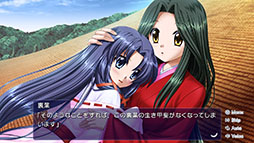 ꡼ No.009 | PCǡAIRס35Steamۿϡ͸ޤեܥ¸Steam DeckǤΥץ쥤⥵ݡ