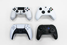 ꡼ No.011 | PCǡAIRס35Steamۿϡ͸ޤեܥ¸Steam DeckǤΥץ쥤⥵ݡ