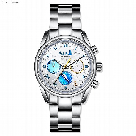 ꡼ No.009 | 㤭ηAIRפ25ǯ˥С꡼ӻפͽդ򳫻ϡ27500ߡǹˤǸ2000