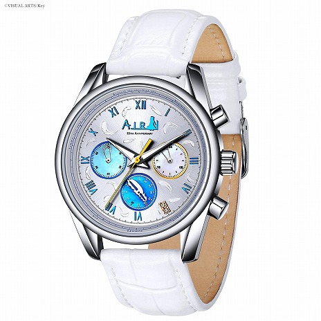 ꡼ No.010 | 㤭ηAIRפ25ǯ˥С꡼ӻפͽդ򳫻ϡ27500ߡǹˤǸ2000