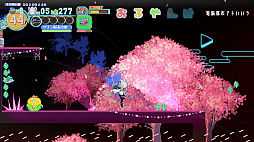 ꡼ No.001 | FUBUKI zero in on Holoearth