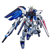 ꡼ No.017 | ֵưΥSEED BATTLE DESTINY REMASTEREDסե꡼६黲ﵡΤǿΥ꡼󥷥åȤ