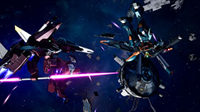 ꡼ No.018 | ֵưΥSEED BATTLE DESTINY REMASTEREDסե꡼६黲ﵡΤǿΥ꡼󥷥åȤ