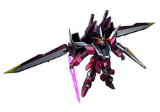 ꡼ No.019 | ֵưΥSEED BATTLE DESTINY REMASTEREDסե꡼६黲ﵡΤǿΥ꡼󥷥åȤ