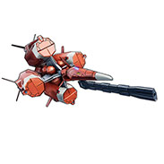 ꡼ No.021 | ֵưΥSEED BATTLE DESTINY REMASTEREDסե꡼६黲ﵡΤǿΥ꡼󥷥åȤ