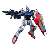 ꡼ No.023 | ֵưΥSEED BATTLE DESTINY REMASTEREDסե꡼६黲ﵡΤǿΥ꡼󥷥åȤ