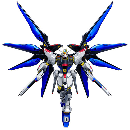 ꡼ No.026 | ֵưΥSEED BATTLE DESTINY REMASTEREDסե꡼६黲ﵡΤǿΥ꡼󥷥åȤ