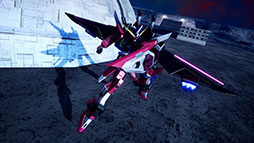 ꡼ No.028 | ֵưΥSEED BATTLE DESTINY REMASTEREDסե꡼६黲ﵡΤǿΥ꡼󥷥åȤ