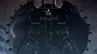 ꡼ No.033 | ֵưΥSEED BATTLE DESTINY REMASTEREDסե꡼६黲ﵡΤǿΥ꡼󥷥åȤ