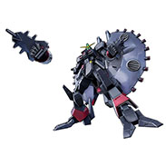 ꡼ No.034 | ֵưΥSEED BATTLE DESTINY REMASTEREDסե꡼६黲ﵡΤǿΥ꡼󥷥åȤ