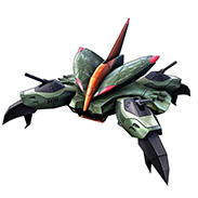 ꡼ No.036 | ֵưΥSEED BATTLE DESTINY REMASTEREDסե꡼६黲ﵡΤǿΥ꡼󥷥åȤ