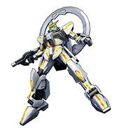 ꡼ No.038 | ֵưΥSEED BATTLE DESTINY REMASTEREDסե꡼६黲ﵡΤǿΥ꡼󥷥åȤ