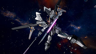 ꡼ No.039 | ֵưΥSEED BATTLE DESTINY REMASTEREDסե꡼६黲ﵡΤǿΥ꡼󥷥åȤ