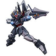 ꡼ No.040 | ֵưΥSEED BATTLE DESTINY REMASTEREDסե꡼६黲ﵡΤǿΥ꡼󥷥åȤ