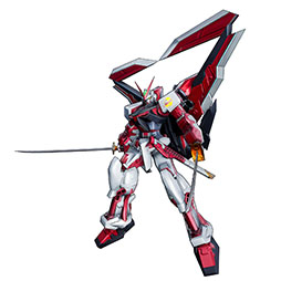 ꡼ No.042 | ֵưΥSEED BATTLE DESTINY REMASTEREDסե꡼६黲ﵡΤǿΥ꡼󥷥åȤ