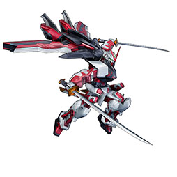 ꡼ No.043 | ֵưΥSEED BATTLE DESTINY REMASTEREDסե꡼६黲ﵡΤǿΥ꡼󥷥åȤ