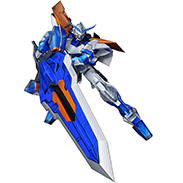 ꡼ No.045 | ֵưΥSEED BATTLE DESTINY REMASTEREDסե꡼६黲ﵡΤǿΥ꡼󥷥åȤ