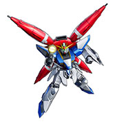 ꡼ No.047 | ֵưΥSEED BATTLE DESTINY REMASTEREDסե꡼६黲ﵡΤǿΥ꡼󥷥åȤ