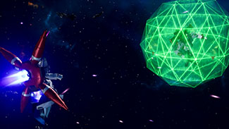 ꡼ No.048 | ֵưΥSEED BATTLE DESTINY REMASTEREDסե꡼६黲ﵡΤǿΥ꡼󥷥åȤ