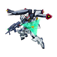 ꡼ No.049 | ֵưΥSEED BATTLE DESTINY REMASTEREDסե꡼६黲ﵡΤǿΥ꡼󥷥åȤ