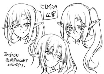 ���������꡼ No.003�Υ���ͥ������ / ��������Τ���ǯ��������ADV��Pia������åȤؤ褦����!!AW�ʲ��ˡפ������ư��3��ˤ�����������Ū�˥��饦�ɥե���ǥ��󥰤�ͽ��