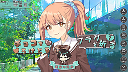 �����ϥ������ƥ��̥����跺���줿������á�