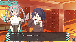 �����ϥ������ƥ��̥����跺���줿������á�