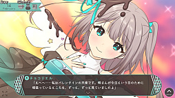 �����ϥ������ƥ��̥����跺���줿������á�