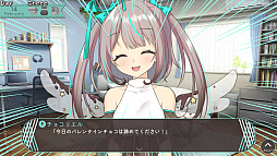 �����ϥ������ƥ��̥����跺���줿������á�