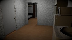 ���������꡼ No.004�Υ���ͥ������ / �����ݤ�������������ʤϷ褷�ƺƸ����ƤϤʤ�ʤ���û�ԥۥ顼���������󥰥��ߥ�졼�����԰¤��ȡס������Ǥ��ۿ���