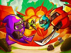 4ͤ魯Ǧԥ֥˥󥸥ࡪסPCǤ428ȯ䡣󥸥8פؤνŸ