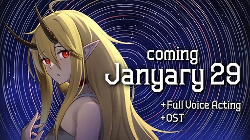 ���������꡼ No.008�Υ���ͥ������ / �ܤ����ˤ���Τ�ε²�ξ����ȡȽ跺�ܥ���ɡ��ޥ������ɥΥ٥륲����֥��ĥ��Υ��ס�Steam�Ǥ�ȯ������1��29���˷���