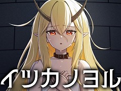 �෺���ξ����ȡ�¨�跺�Ǥ���ܥ���ɤ����ˡ�5���֤�ᤴ�����ե꡼������Ȥ�������򽸤᤿�֥��ĥ��Υ��ס���ᥤ���Ǥ�����ȯ��