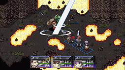 デッドドラゴンズ