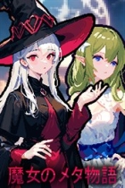 �ѥå�����