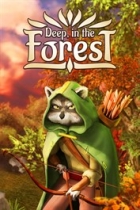 �ѥå�����