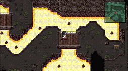 �ǥåɥɥ饴��