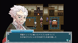 �ǥåɥɥ饴��