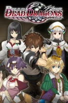 �ѥå�����